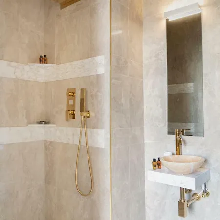 Riviere Private At The Park 2* Milano