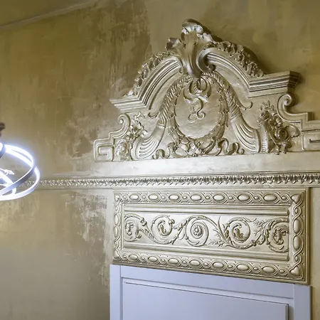 Πανσιόν Riviere Private At The Park 3*